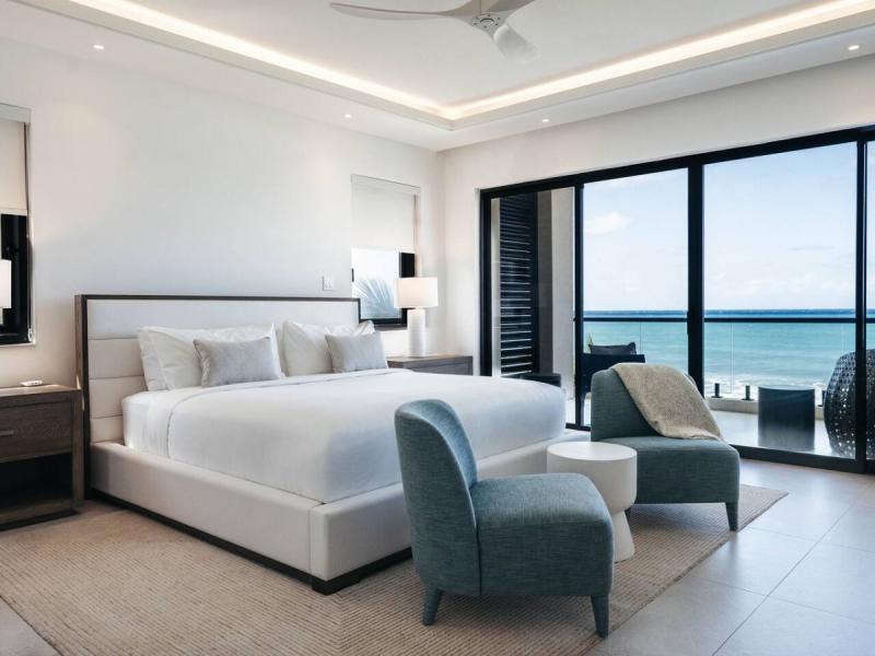 Poseidon's Shore - Palm Beach on Runaway Bay , Runaway Bay 