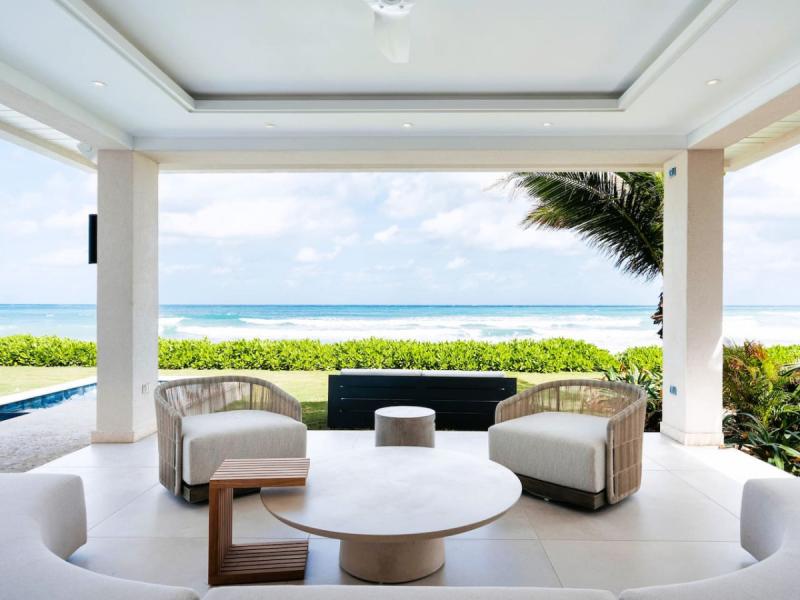 Poseidon's Shore - Palm Beach on Runaway Bay , Runaway Bay 