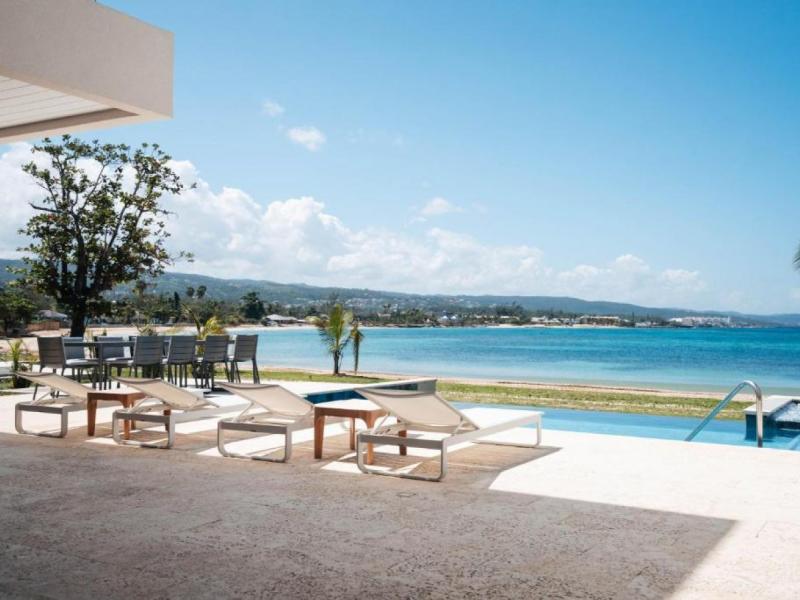 Poseidon's Shore - Palm Beach on Runaway Bay , Runaway Bay 
