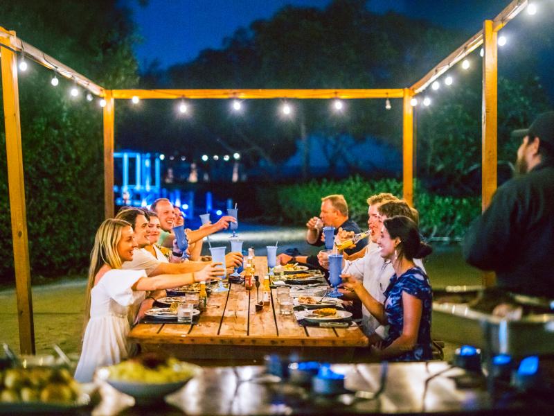 Royal Belize , Belize 