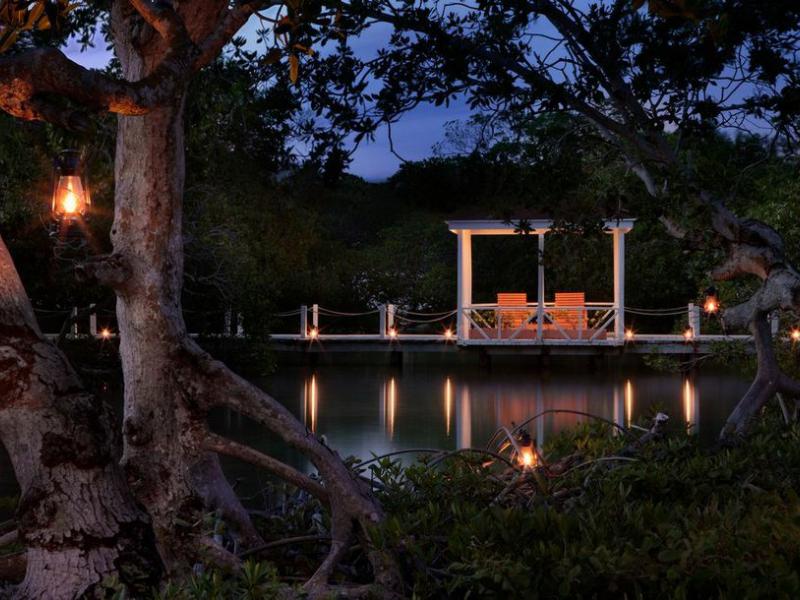 Royal Belize , Belize 