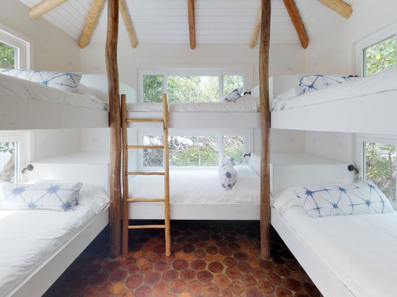 Royal Belize , Belize 