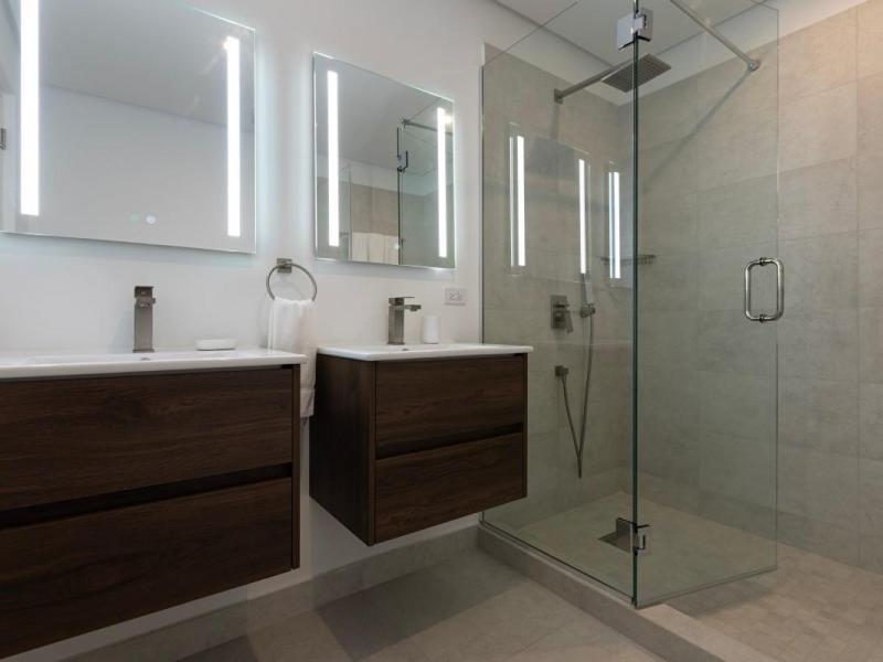 Royal Westmoreland - Lancaster Mews 1 , Royal Westmoreland 