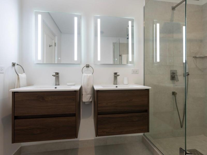 Royal Westmoreland - Lancaster Mews 1 , Royal Westmoreland 