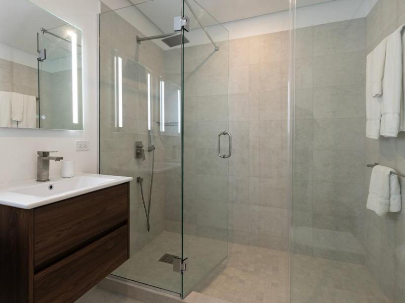Royal Westmoreland - Lancaster Mews 1 , Royal Westmoreland 