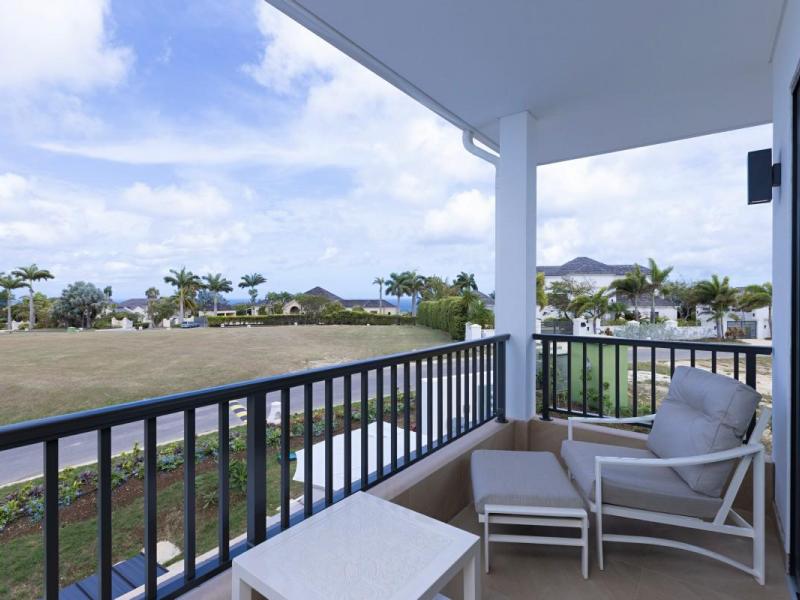 Royal Westmoreland - Lancaster Mews 1 , Royal Westmoreland 