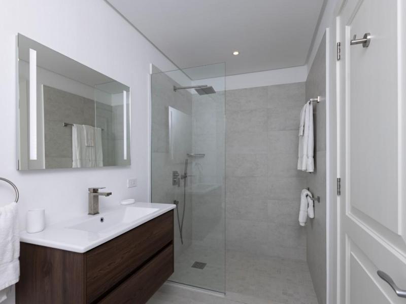 Royal Westmoreland - Lancaster Mews 1 , Royal Westmoreland 