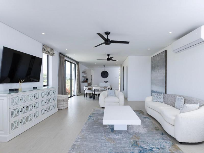Royal Westmoreland - Lancaster Mews 1 , Royal Westmoreland 