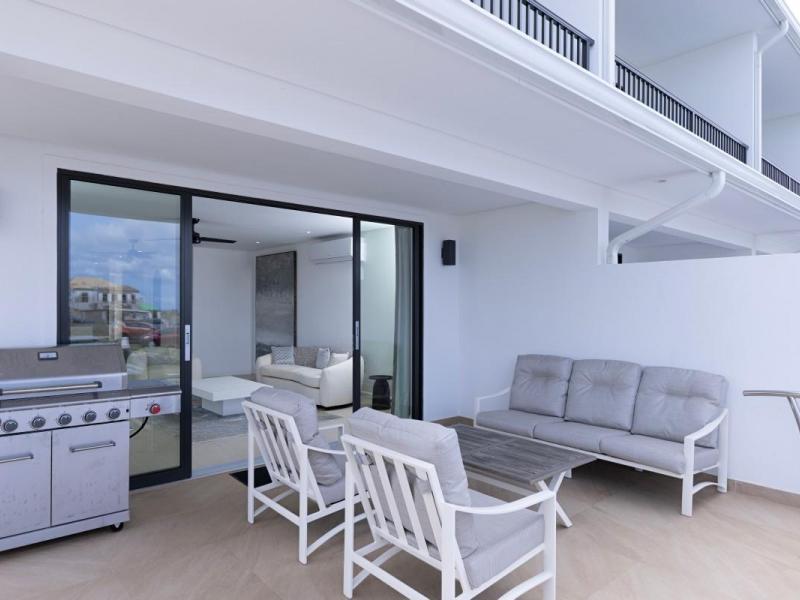 Royal Westmoreland - Lancaster Mews 1 , Royal Westmoreland 