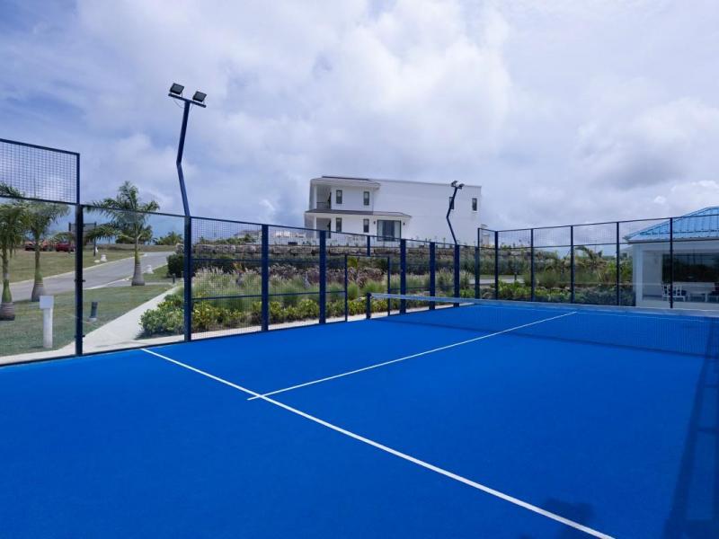 Royal Westmoreland - Lancaster Mews 1 , Royal Westmoreland 
