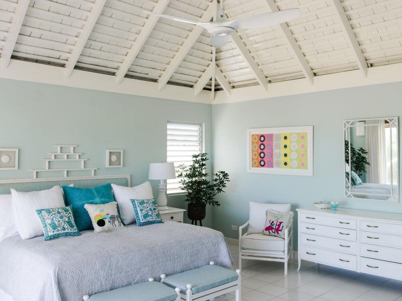 Reef House , Montego Bay , Tryall 