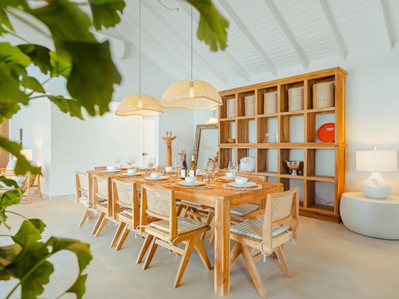 Rock Beach House , 