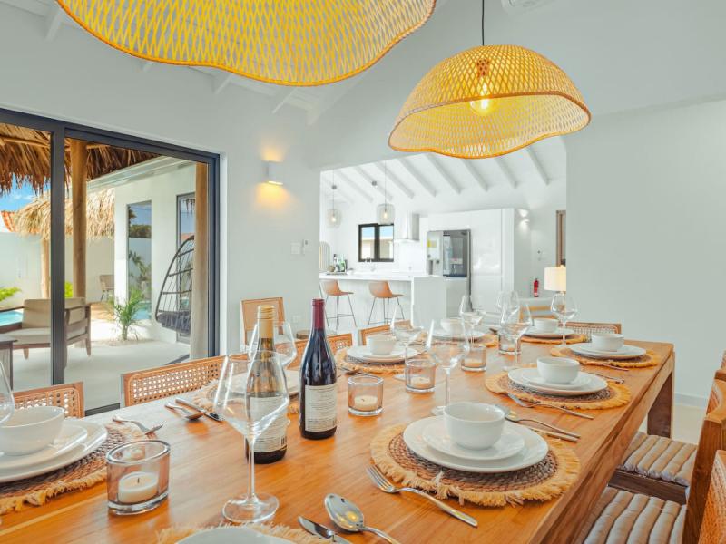 Rock Beach House , 