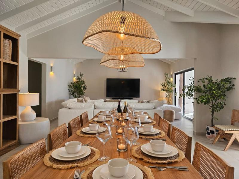 Rock Beach House , 