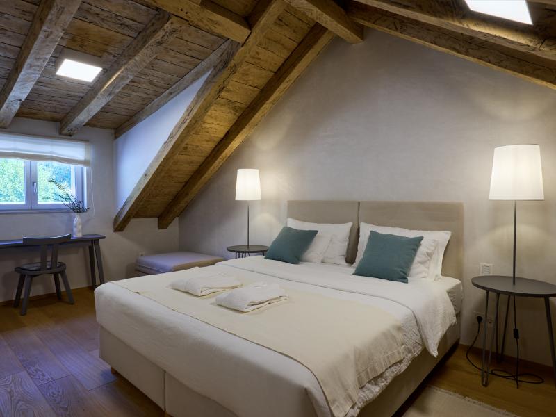 Villa Ghetaldi 1516 , Dubrovnik region , Islands , Sipan Island 