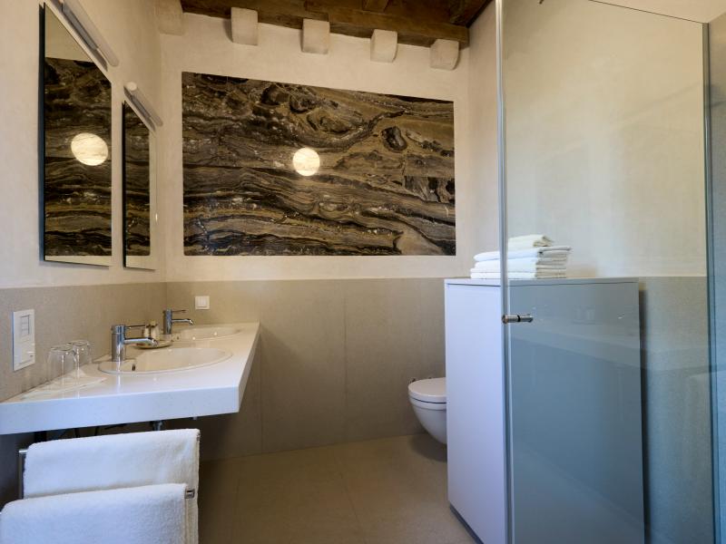 Villa Ghetaldi 1516 , Dubrovnik region , Islands , Sipan Island 