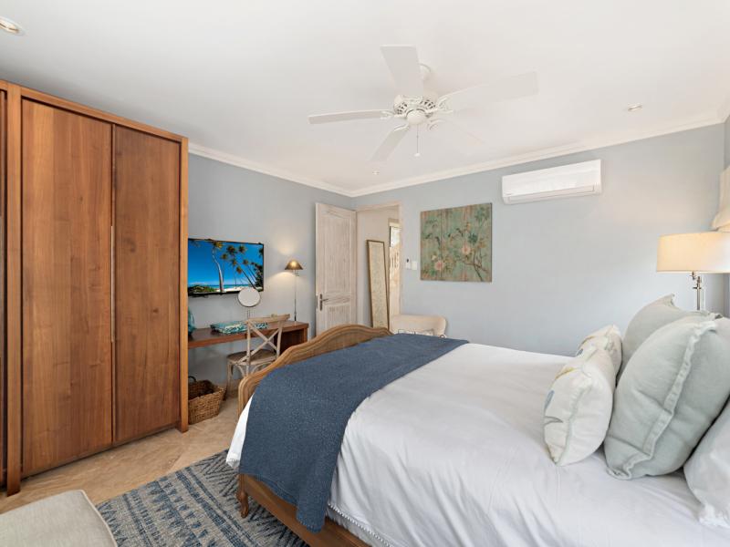 Royal Westmoreland - Sugar Cane Ridge 4 , Royal Westmoreland , St James , West Coast Barbados 