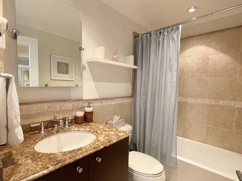 Sapphire Beach 505 , Beachfront villas Barbados , Christ Church , Dover Beach , South Coast Barbados 