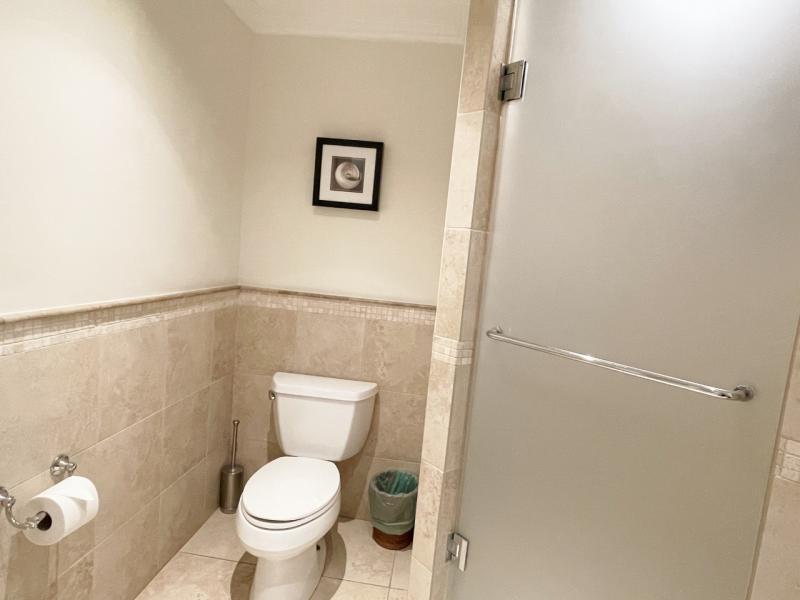 Sapphire Beach 505 , Beachfront villas Barbados , Christ Church , Dover Beach , South Coast Barbados 