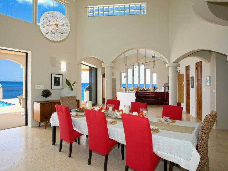 Sandcastle Pointe , Shoal Bay 