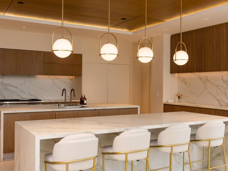 Villa Enoki , 