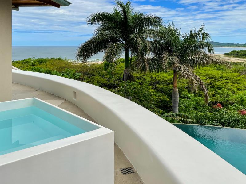 Sunset House - Costa Rica , 