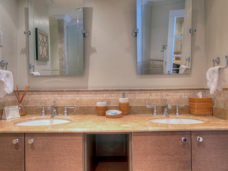 Sapphire Beach 211 , Christ Church , Dover Beach , South Coast Barbados 