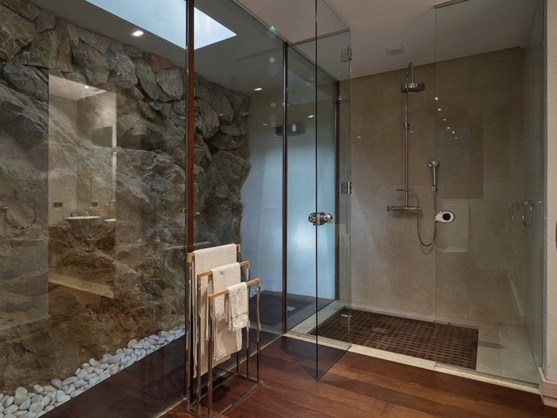 Casa Cari , Andratx , South West 