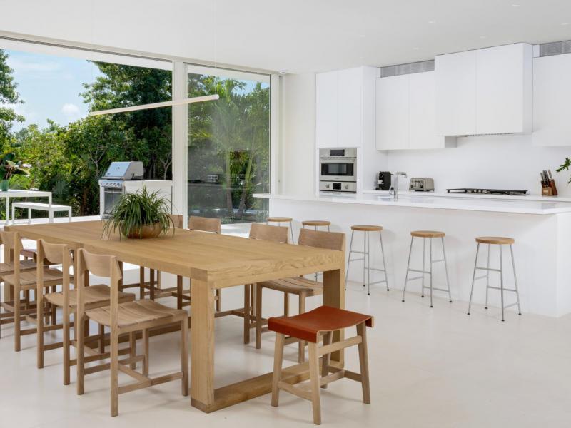 Villa Terra Blue , Providenciales 