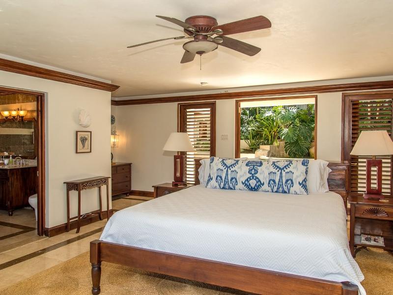 Sea Glass , Montego Bay 