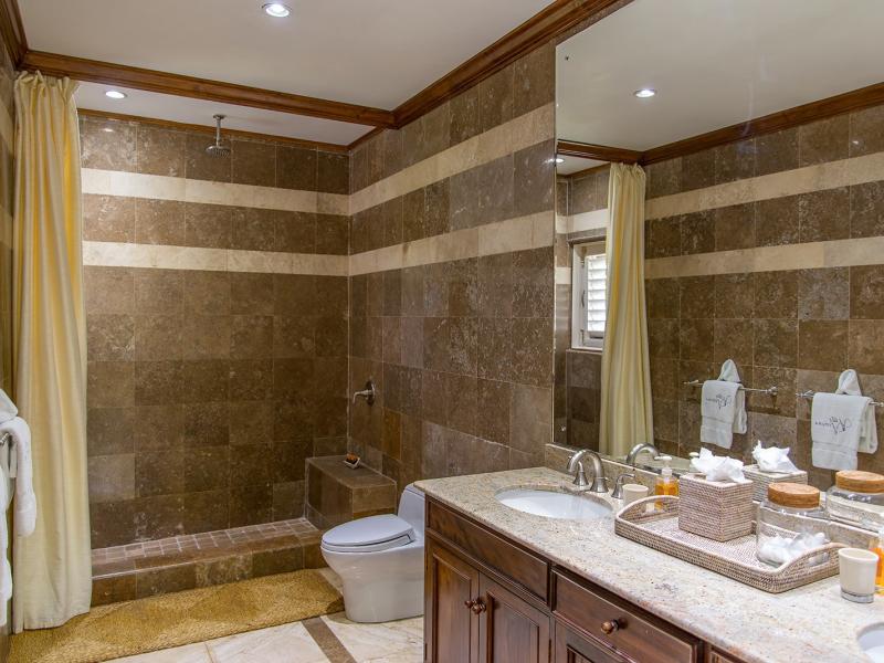 Sea Glass , Montego Bay 