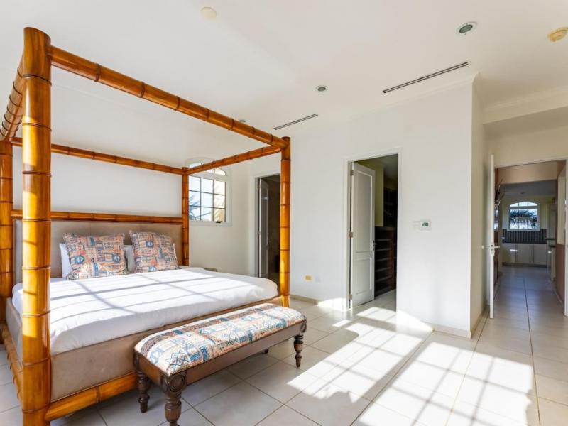 Seaside Beach House , 