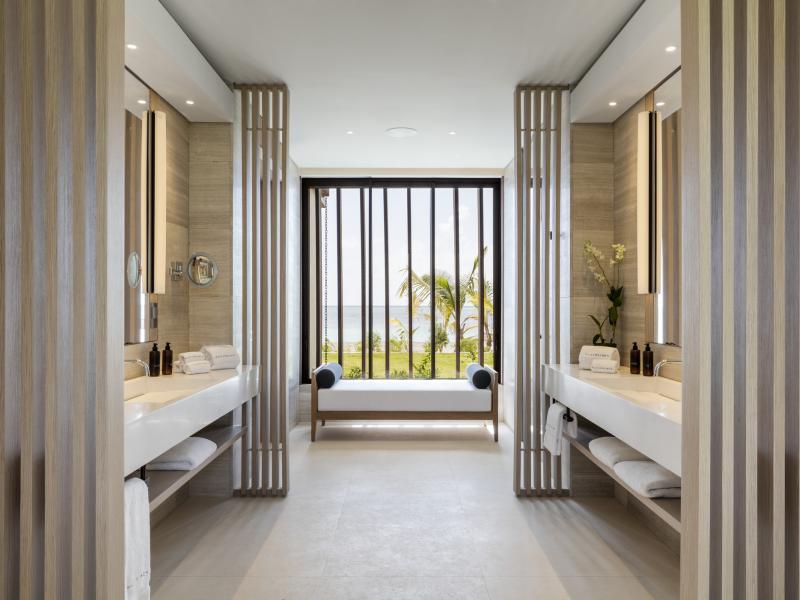 Silversands Grenada , Grand Anse 