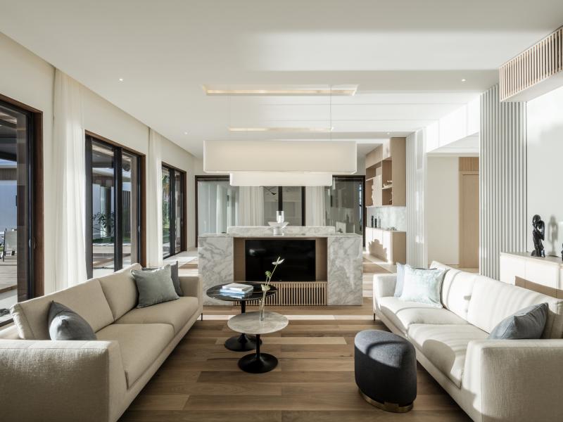 Silversands Grenada , Grand Anse 