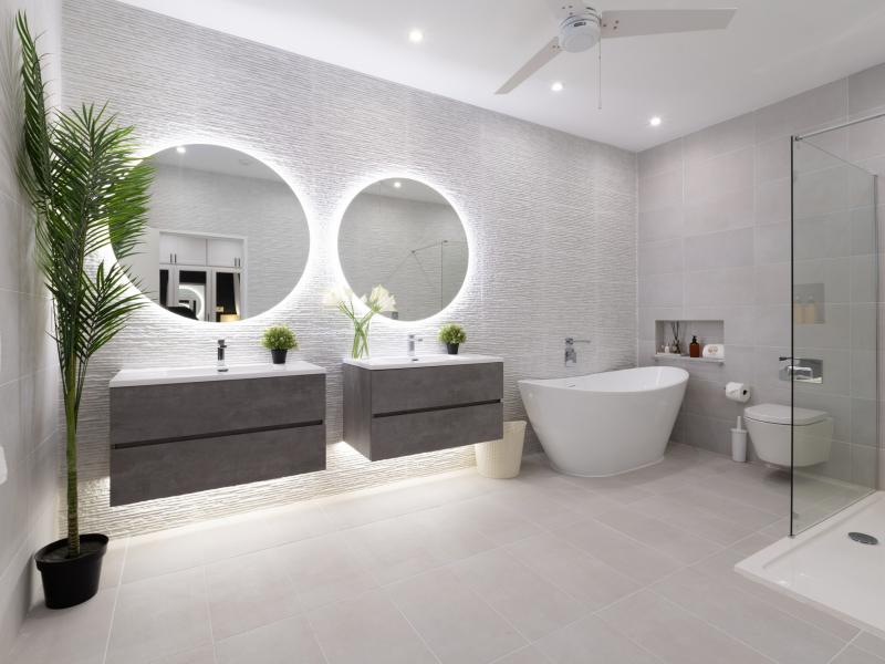 Solaris Beach House - Beachfront , Reeds Bay , West Coast Barbados 