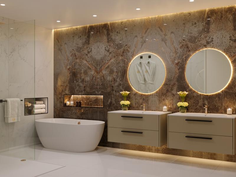 Solaris Beach House - Beachfront , Reeds Bay , West Coast Barbados 