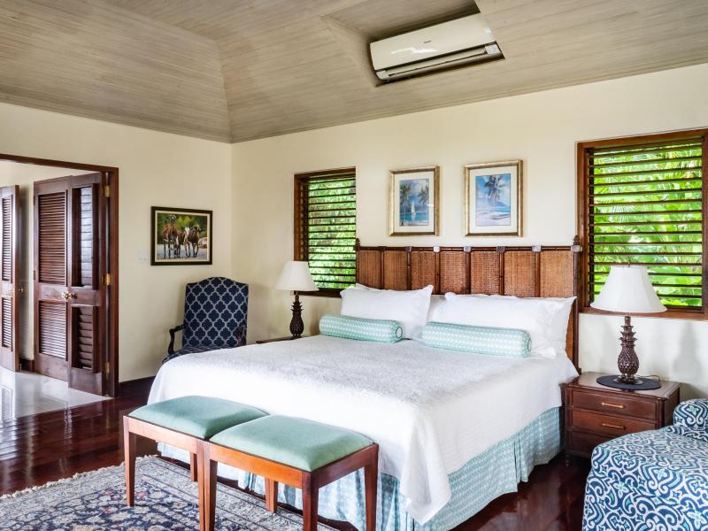 Someday Soon , Montego Bay 