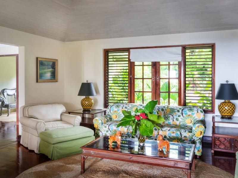 Someday Soon , Montego Bay 