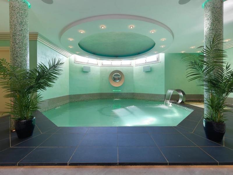 Sierra Belle , Marbella 