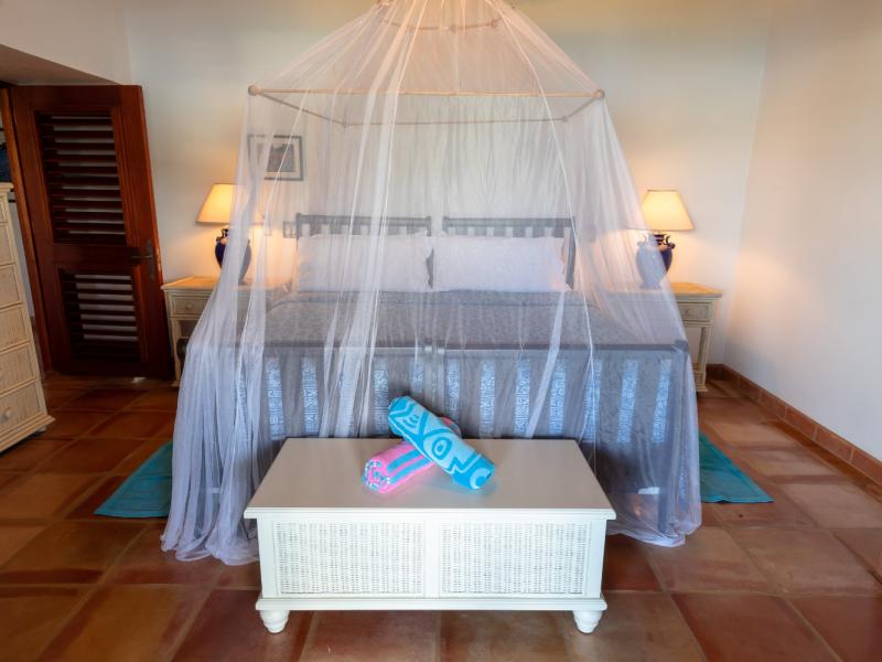 St Anne's Point , Falmouth 