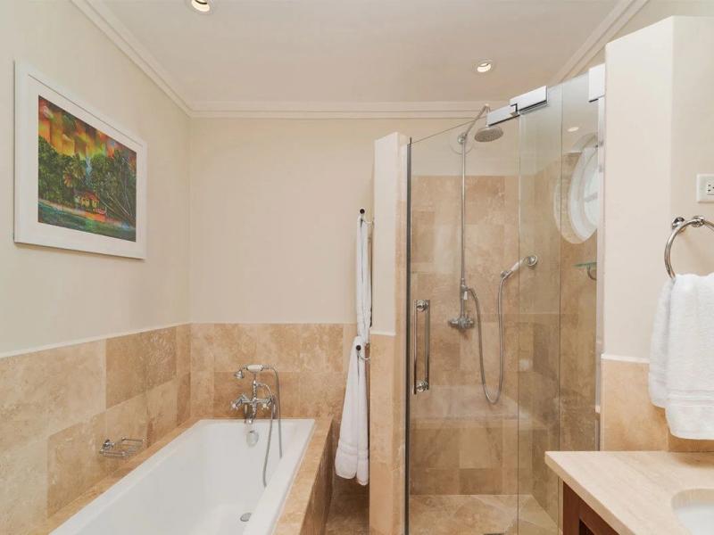 Royal Westmoreland - Sugar Cane Ridge 3 , Royal Westmoreland , St James , West Coast Barbados 