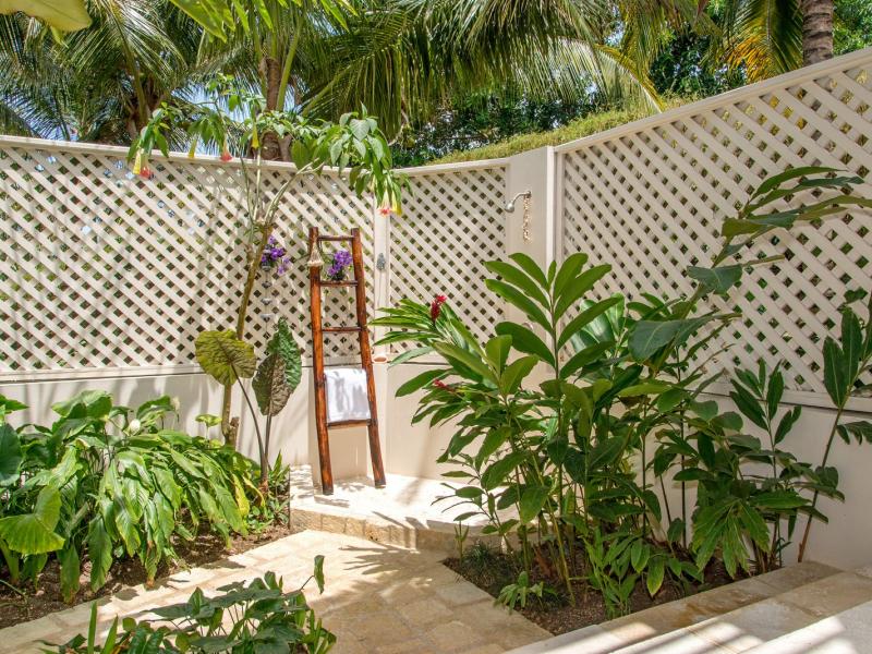 Sugar Hill - Tryall , 