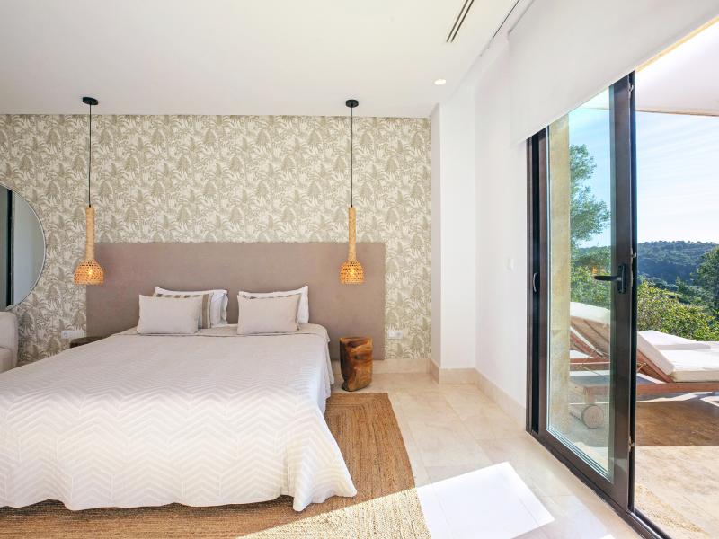 Villa Vity , Sotogrande 