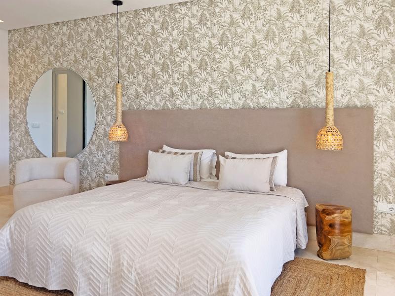 Villa Vity , Sotogrande 