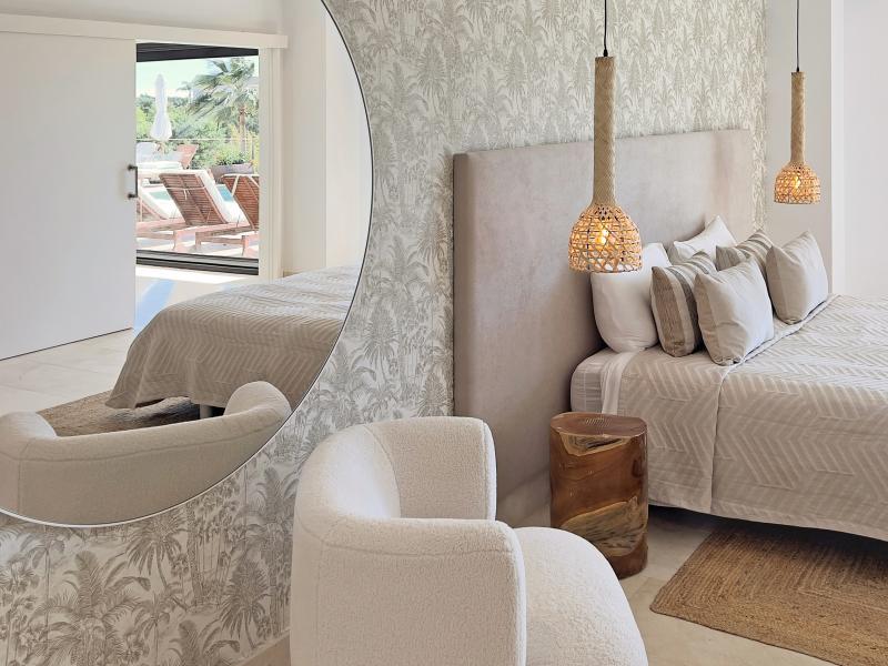 Villa Vity , Sotogrande 