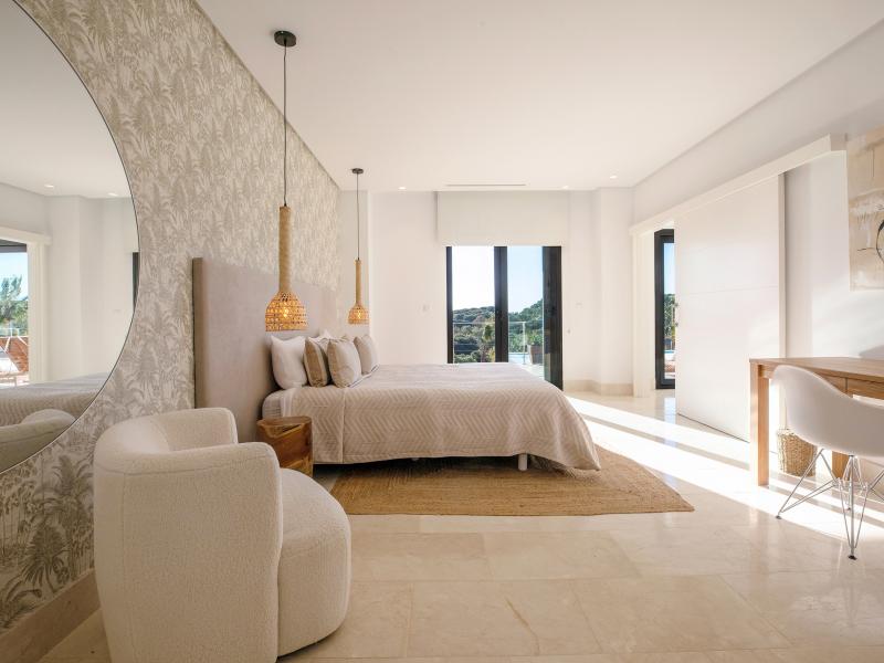 Villa Vity , Sotogrande 