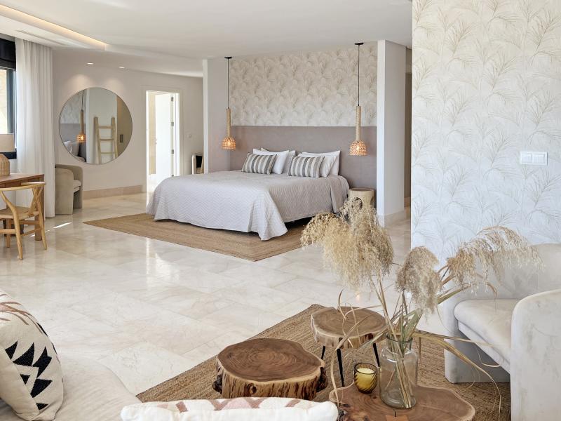 Villa Vity , Sotogrande 