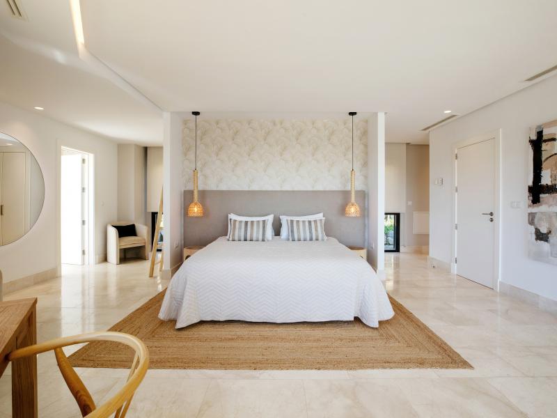 Villa Vity , Sotogrande 