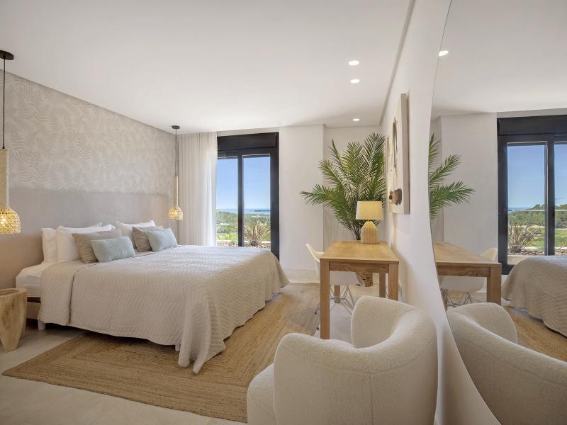 Villa Vity , Sotogrande 