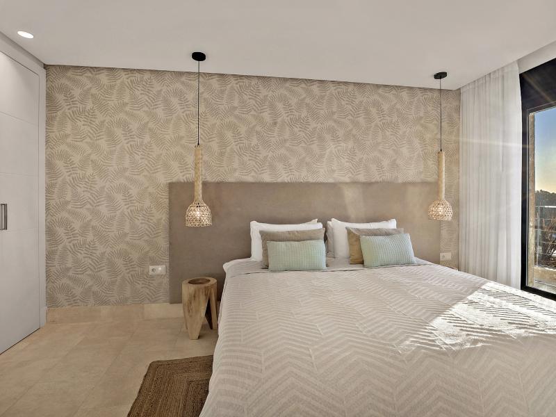 Villa Vity , Sotogrande 